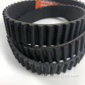 Timing Belt untuk Suku Cadang Mobil 24312-33010 151RU30